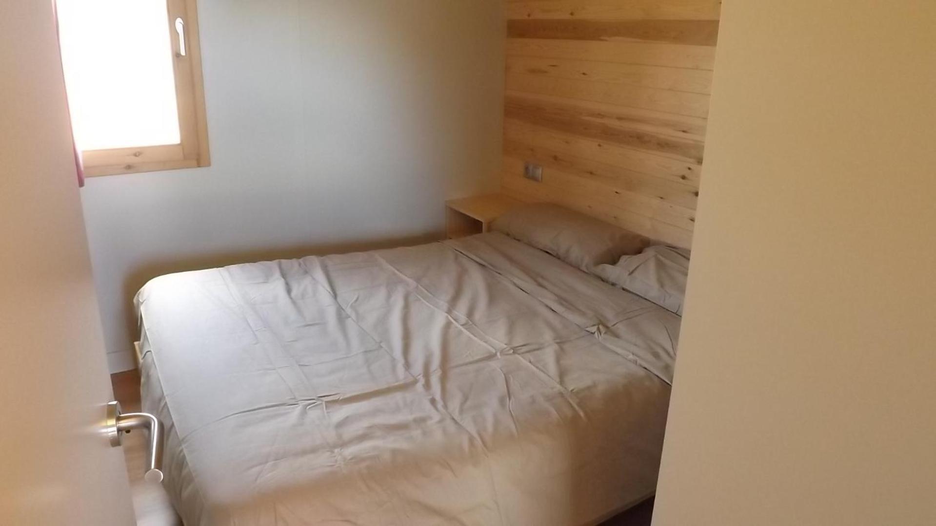 Camping Terra Alta Bot Δωμάτιο φωτογραφία